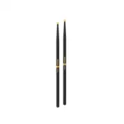 Promark Rebound 5A ActiveGrip Wood Tip