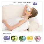 PANASONIC國際牌 眼部蒸汽溫感按摩儀 專用 香薰片 蒸氣眼罩【MISSBERRY日本代購】