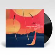What Kinda Music (180gm Vinyl) (Import)