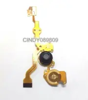 New Key Board Rocker Button Flex Cable For Canon EOS 5D Mark III 5D3 5DIII