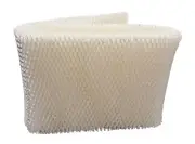 Humidifier Filter for Essick Air MoistAir MA-1201 EA1201