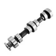 Camshaft Cam Shaft fits Polaris RZR 800 RZR S 800 #2203740 / 3022287 / 2204396