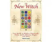 The New Witch