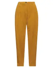 [MASSIMO ALBA] MASSIMO ALBA Pants - Item 30383084