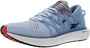 [Reebok] Women's FLOATRIDE Run 2.0 GRNSLA/HERTEA/Black