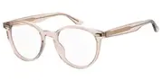 Seventh Street 7A597 35J Men's Glasses Pink Size 50 - Private Health Rebate - Blue Light Block Available
