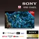 Sony BRAVIA 55吋 4K HDR OLED Google TV 顯示器 XRM-55A80L