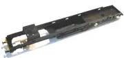 Hornby Spares X7453 Underframe Chassis & Buffers For Class 66 R3784 Yellow Bar