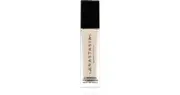 Anastasia Beverly Hills Luminous illuminating foundation color 130N 30 ml