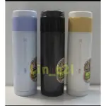 ◎叮咚生活館◎ THERMOS 膳魔師保溫瓶500CC  FDM-501  超輕巧  出清特價