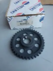S308 Engine Timing Camshaft Sprocket-Stock Melling S308 New Old Stock