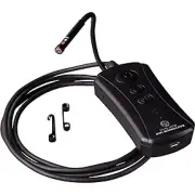 Dual View WiFi Borescope CAL-86 Brand New!