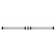 Godox TL30 RGB LED Tube Light 30cm