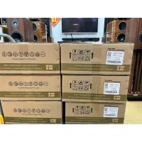 在飛比找蝦皮購物優惠-丹麥DH DM-300u 超值CD+USB播放機 機器重8公