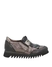 [ALFREDO GIANTIN] ALFREDO GIANTIN Sneakers - Item 17669131