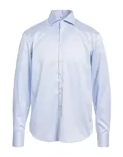 [VAN LAACK] VAN LAACK Shirts - Item 10628033
