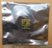 5,000 8x8" Open-Top Dou Yee Static Shield Bags - Free Shipping