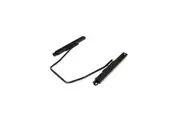 Universal Sliding Seat Adjuster Slider Mount Rail fits Sports and 4WD CAR Seats