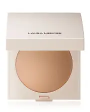 Laura Mercier Real Flawless Pressed Powder