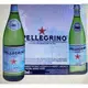 [COSCO代購4] W56076 San Pellegrino 聖沛黎洛 天然氣泡水 750毫升 X 12瓶