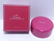 Avon Ariane Ultra Perfumed Beauty Dust