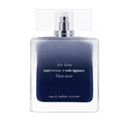 Bleu Noir Extreme 100ml EDT Spray for Men by Narciso Rodriguez