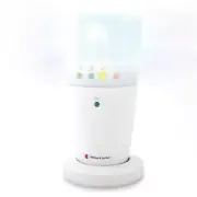Bellman & Symfon Visit Flash Receiver