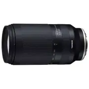 Tamron 70-300 mm F/4.5-6.3 Lens for Sony FE