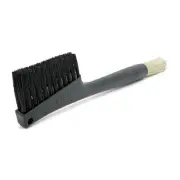 Pallo Visions Espresso GRINDMINDER Combination Grinder Brush