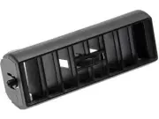 Right Dash Board Air Vent For 2001-2005 Freightliner Classic XL 2002 CX552YD