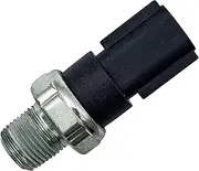 Engine Oil Pressure Switch Sensor Sender Unit, for 2005-2010 for Chrysler 300, Sebring, Voyager, Dodge Avenger, Caravan, Charger, Stratus, Jeep Liberty, Replaces# 5149189AA