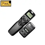 PIXEL品色NIKON無線定時快門遙控器TW-283/DC0