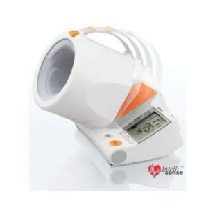 |來電享優惠|[ontai]安泰血壓計-歐姆龍HEM-1000隧道血壓計