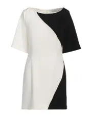 [SIMONA CORSELLINI] SIMONA CORSELLINI Mini dresses - Item 15445787