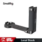 Smallrig Side Handle For DJI Ronin-s/ Sc & Zhiyun Crane 2/v2 & Moza Air 2