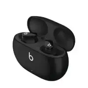 Beats Studio Buds By Dr. Dre Wireless In-Ear Headphones - black