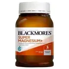 * Blackmores Super Magnesium + 200 Tablets