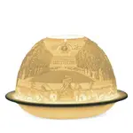 Bernardaud Versailles Votive