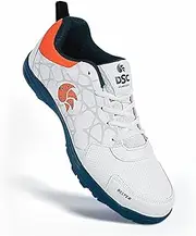 DSC Men's & Boys BelterCricket Shoes