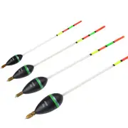 Fishing Bobbers Fishing Drogue For Long-Distance Casting Drift Anchors Fishing