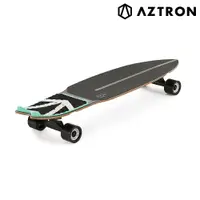 在飛比找蝦皮購物優惠-Aztron 衝浪滑板 SPACE 40 Surfskate