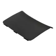 Black Access Panel For Club Car DS gas and electric Golf carts 1993-2002