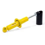Dobinsons Shock Absorber - GS21-470