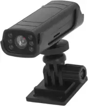 Wireless Backup Camera Reverse Hitch Guide HD Night Vision Waterproof 1080P