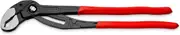 Knipex 87 01 400 Cobra XL Water Pump Plier with Plastic Coated Handle