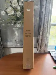 *BRAND NEW* Skywalker Heavy Duty Tripod Base (Includes 28" Mast)