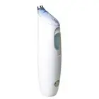 Philips Sonicare AirFloss PRO/Ultra Electric Water Flosser Handle HX8332 HX8340