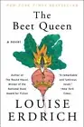 The Beet Queen (P.S.) by Erdrich, Louise