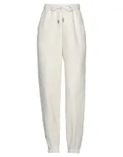 [ERMANNO FIRENZE] ERMANNO FIRENZE Pants - Item 13803117