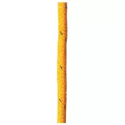 All Gear Husky Bull Rope 9/16” x 150’ Hank - Yellow